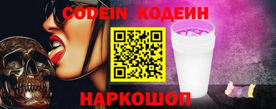 ECSTASY Долгопрудный