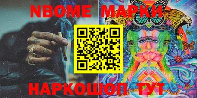ECSTASY Долгопрудный