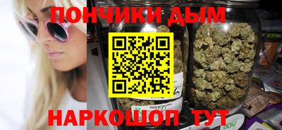твердый Дмитров