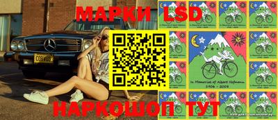 ECSTASY Долгопрудный