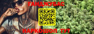 ECSTASY Долгопрудный