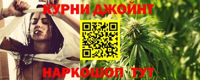 ECSTASY Долгопрудный