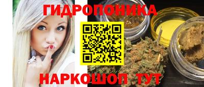 ECSTASY Долгопрудный