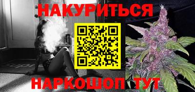 ECSTASY Долгопрудный