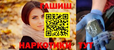 ECSTASY Долгопрудный