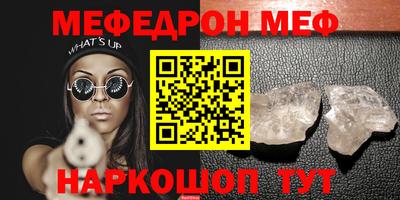 ECSTASY Долгопрудный
