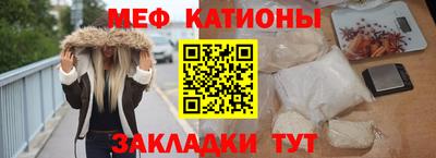 твердый Дмитров